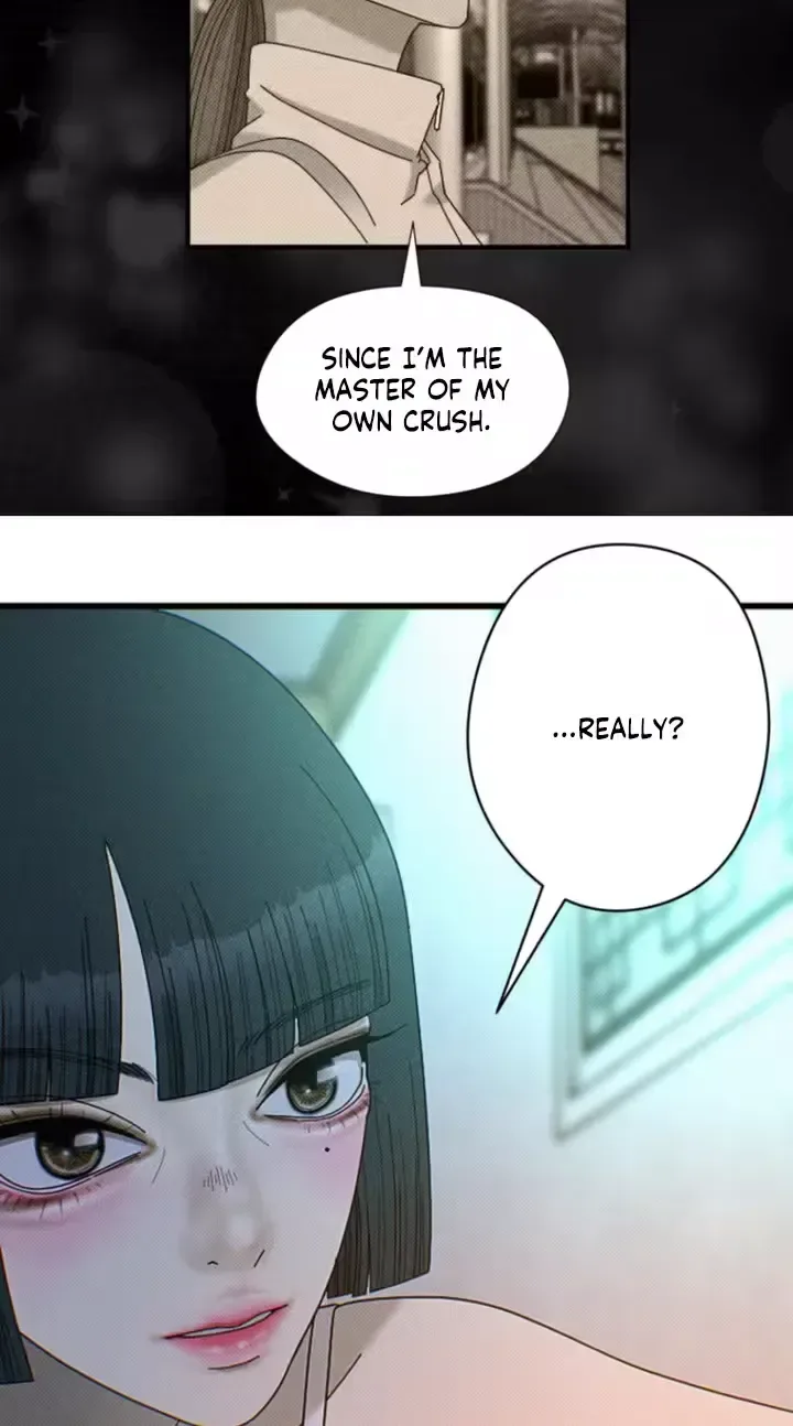 A Future Mirror Chapter 3 page 45