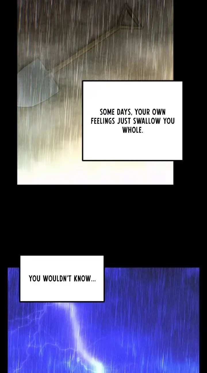 A Future Mirror Chapter 3 page 48