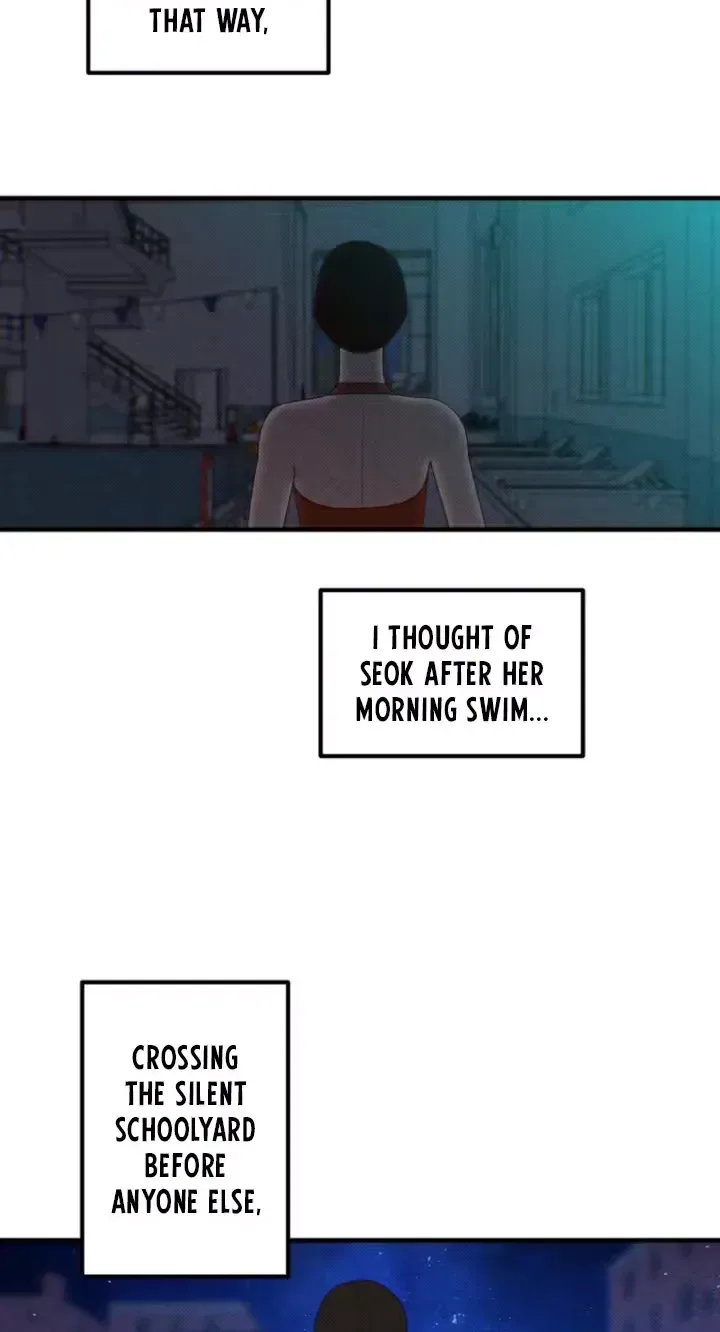 A Future Mirror Chapter 4 page 25