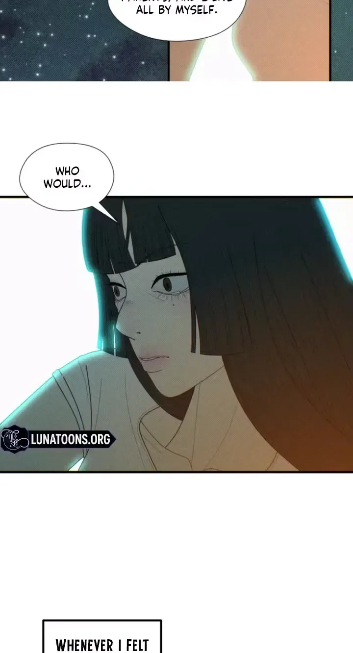 A Future Mirror Chapter 4 page 24