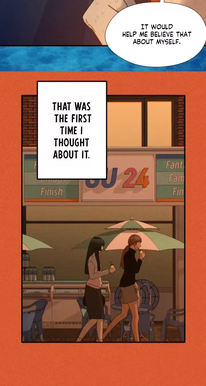 A Future Mirror Chapter 4 page 7