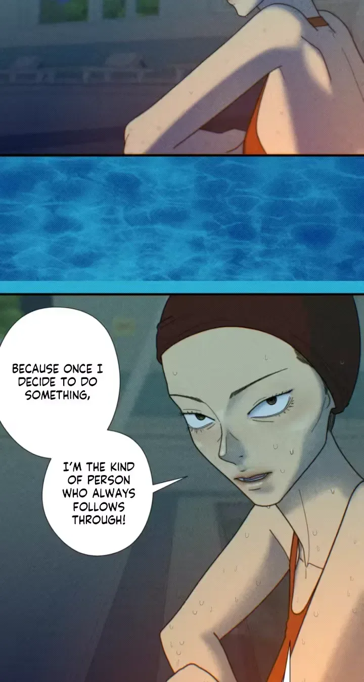 A Future Mirror Chapter 4 page 6