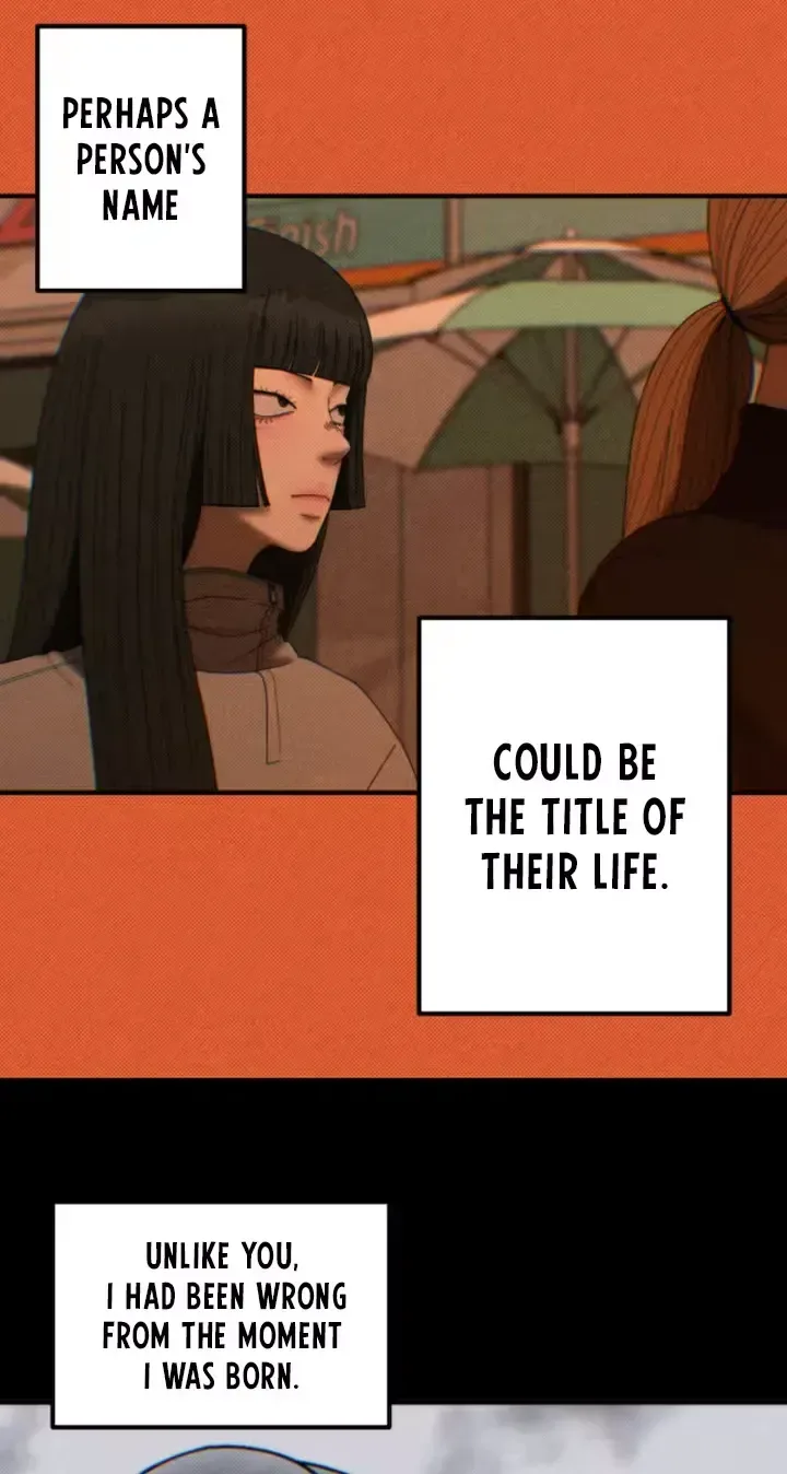 A Future Mirror Chapter 4 page 8