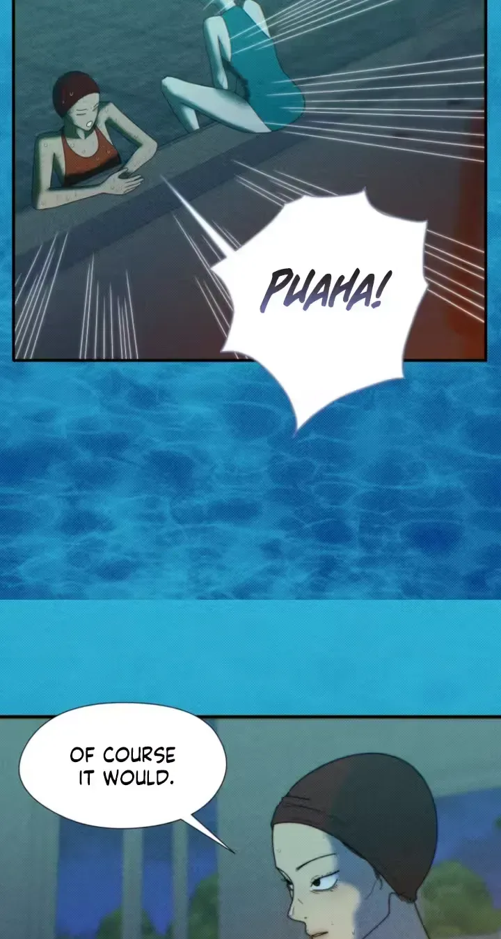 A Future Mirror Chapter 4 page 5