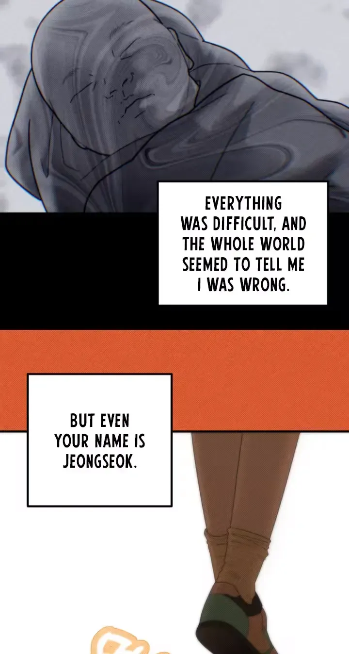 A Future Mirror Chapter 4 page 9