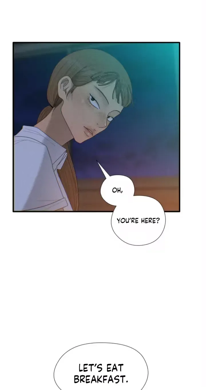 A Future Mirror Chapter 4 page 18