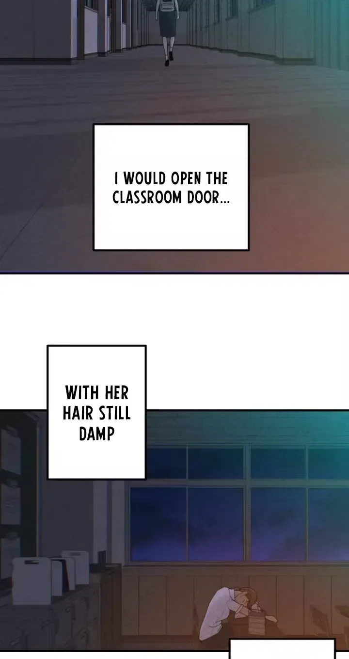 A Future Mirror Chapter 4 page 16