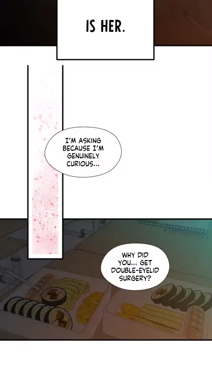 A Future Mirror Chapter 4 page 31