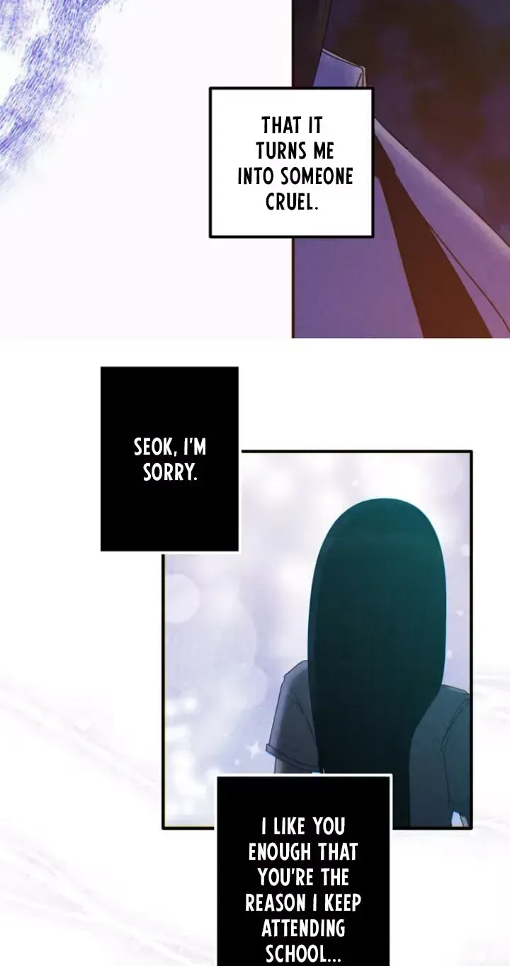A Future Mirror Chapter 4 page 37