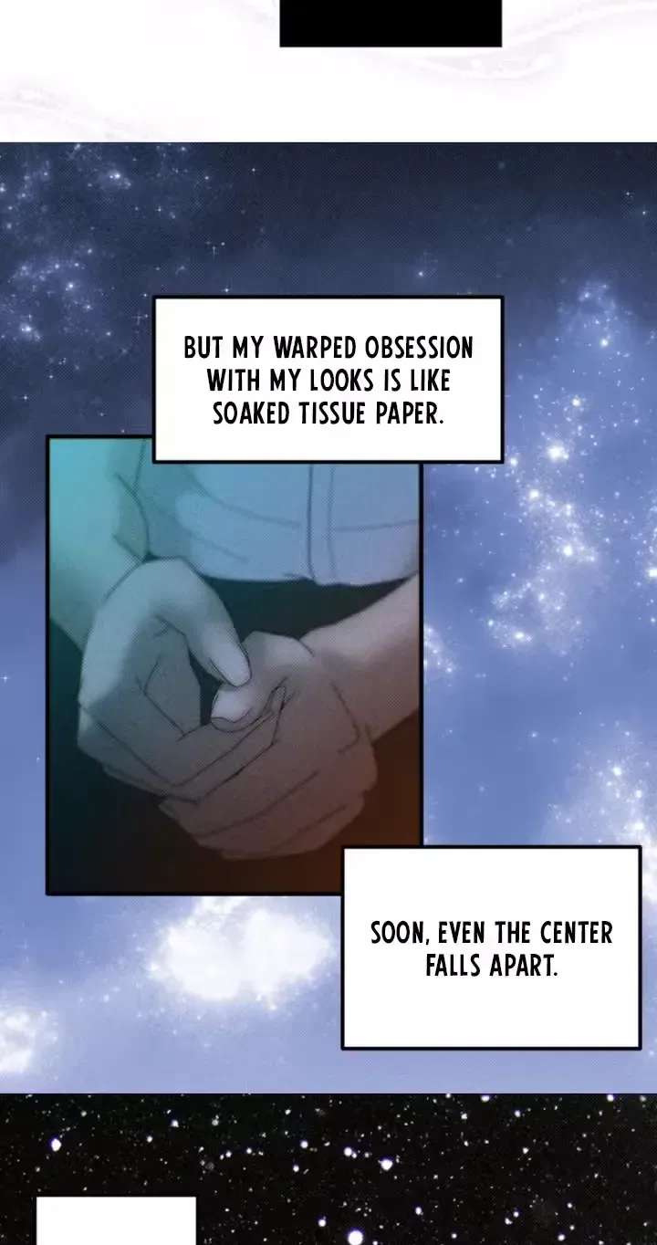 A Future Mirror Chapter 4 page 38