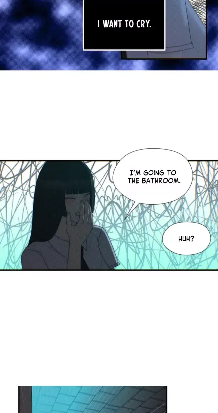 A Future Mirror Chapter 4 page 41