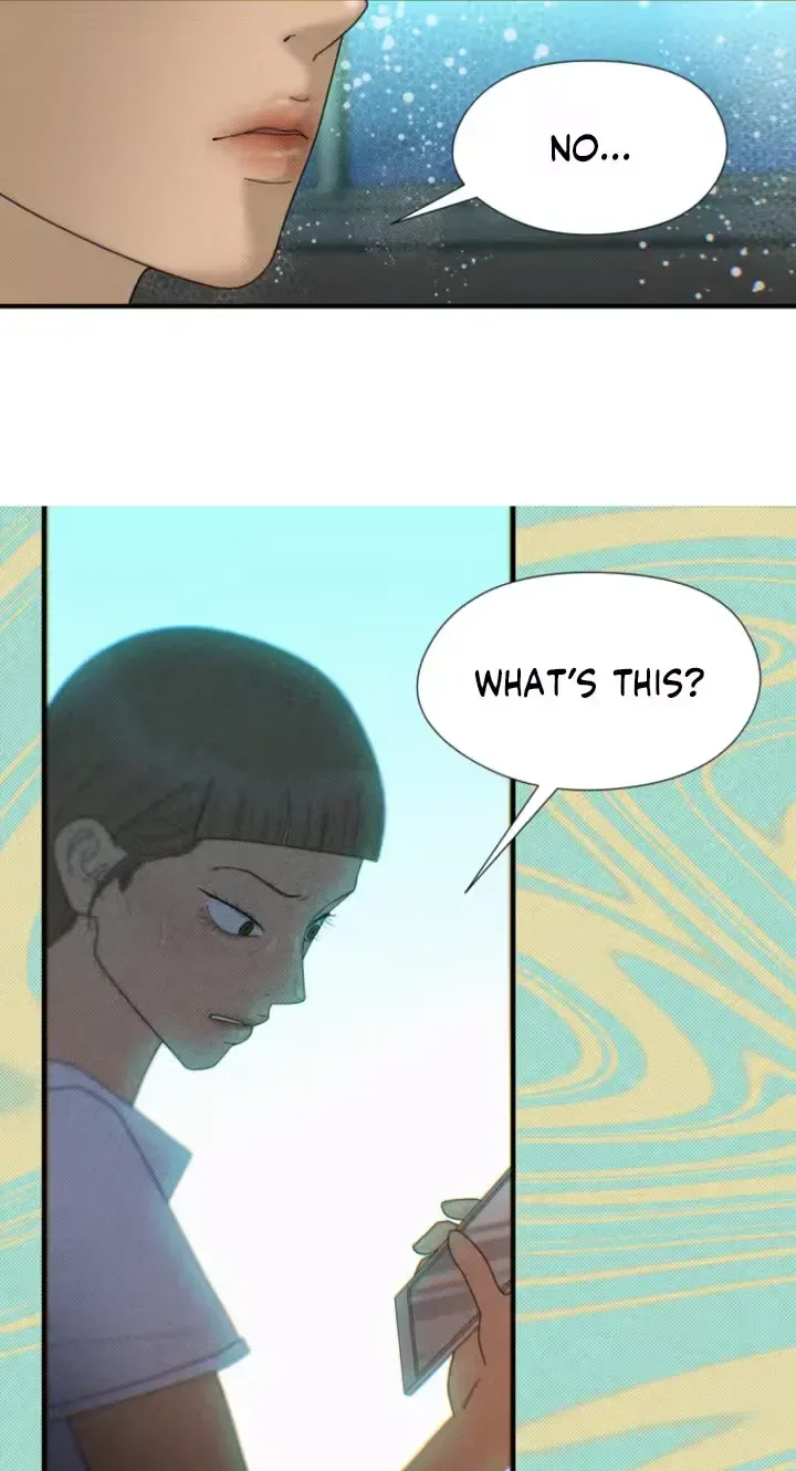 A Future Mirror Chapter 4 page 47