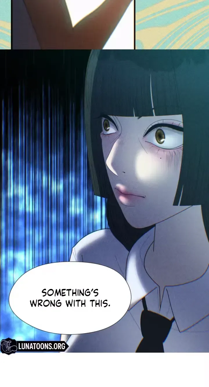 A Future Mirror Chapter 4 page 48