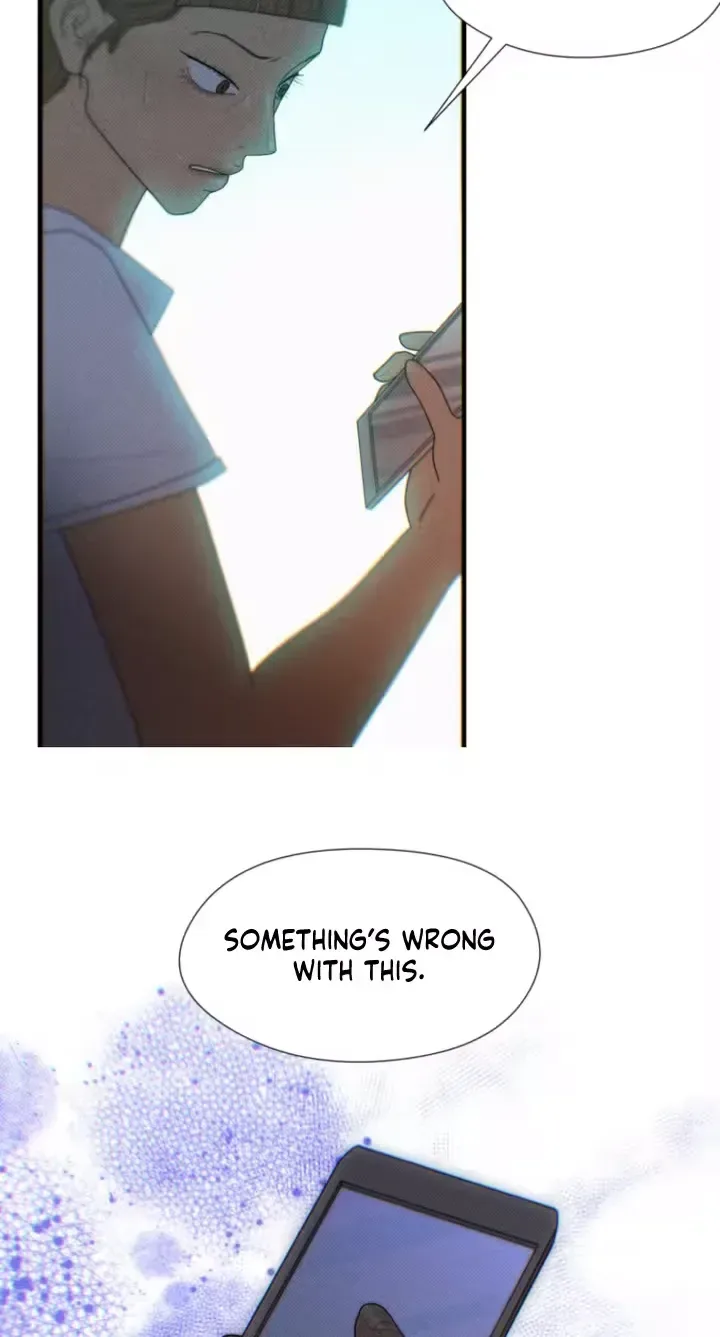 A Future Mirror Chapter 5 page 2