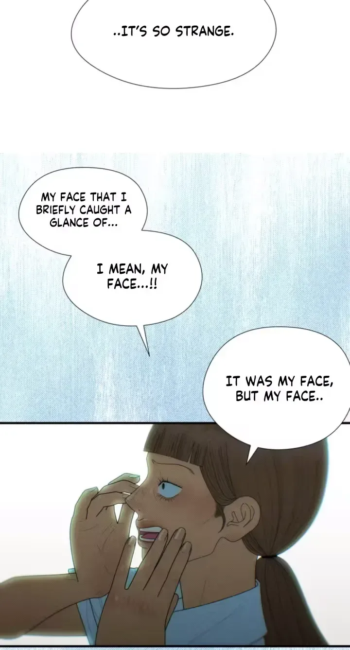 A Future Mirror Chapter 5 page 7