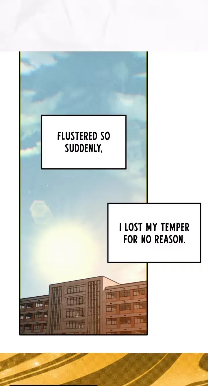 A Future Mirror Chapter 5 page 11