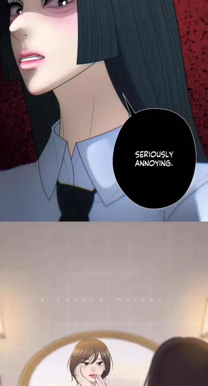 A Future Mirror Chapter 5 page 9