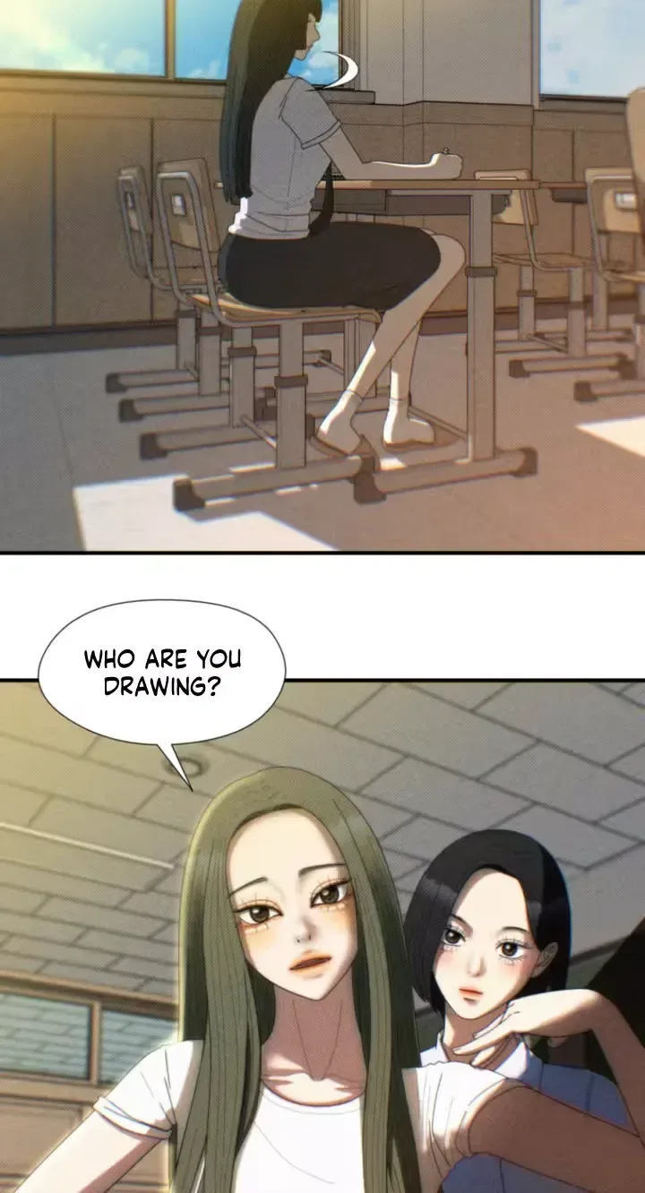A Future Mirror Chapter 5 page 13