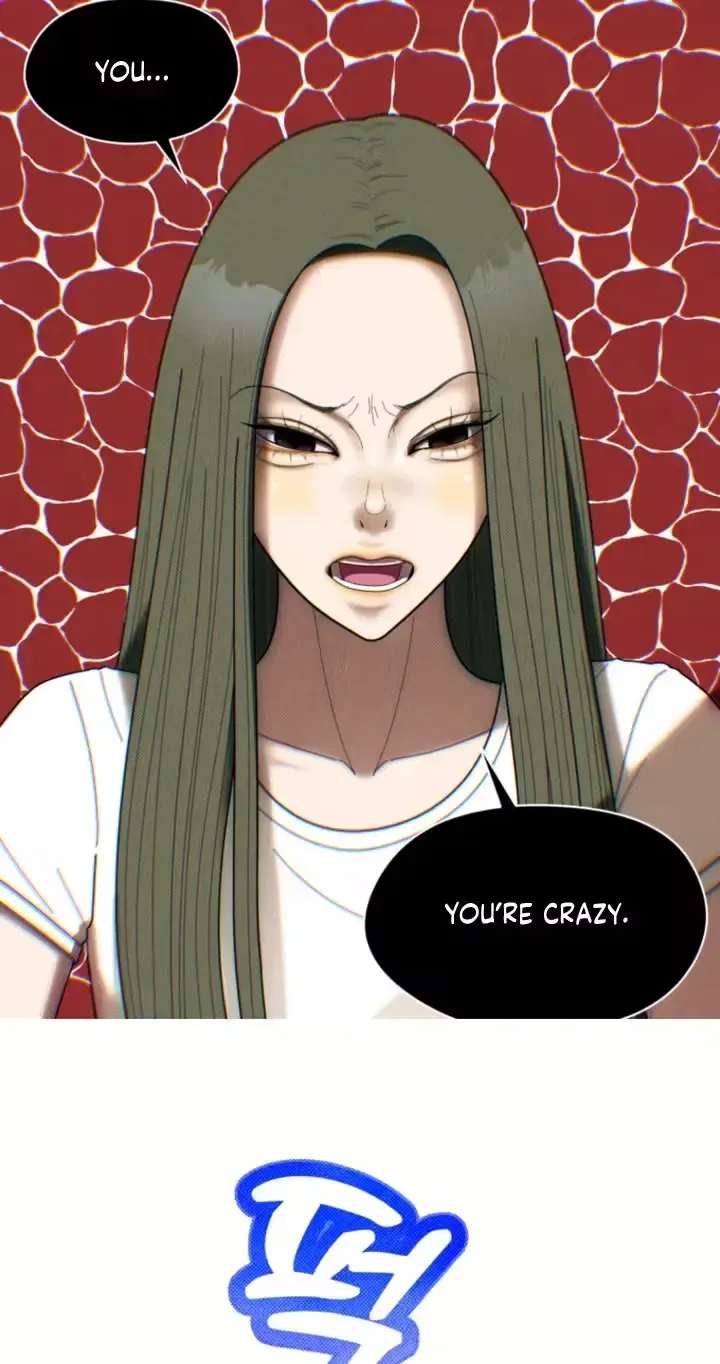 A Future Mirror Chapter 5 page 29