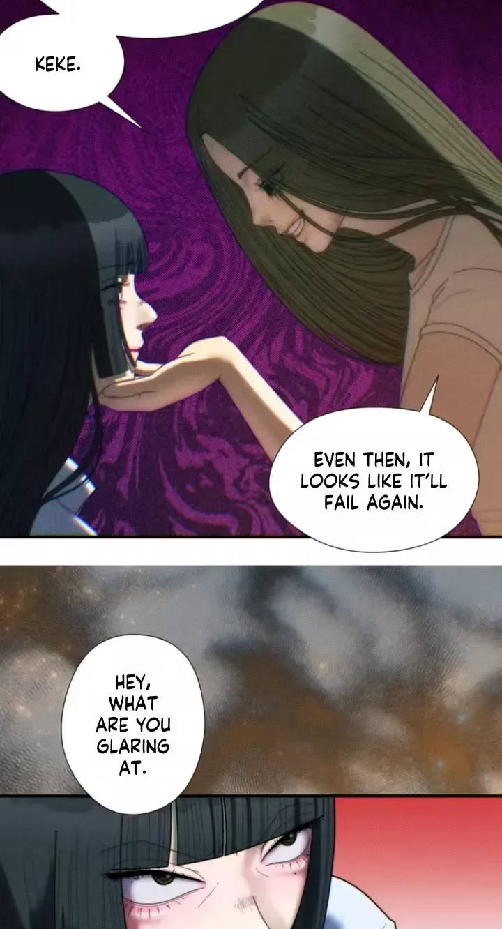 A Future Mirror Chapter 5 page 16