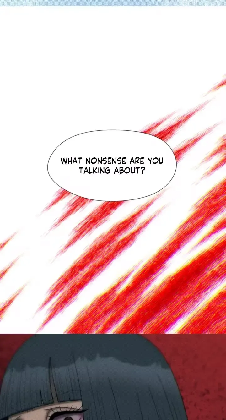 A Future Mirror Chapter 5 page 8