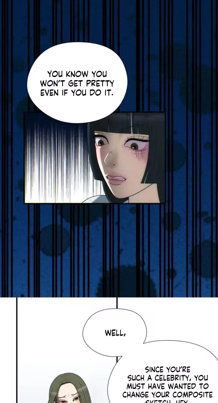 A Future Mirror Chapter 5 page 19