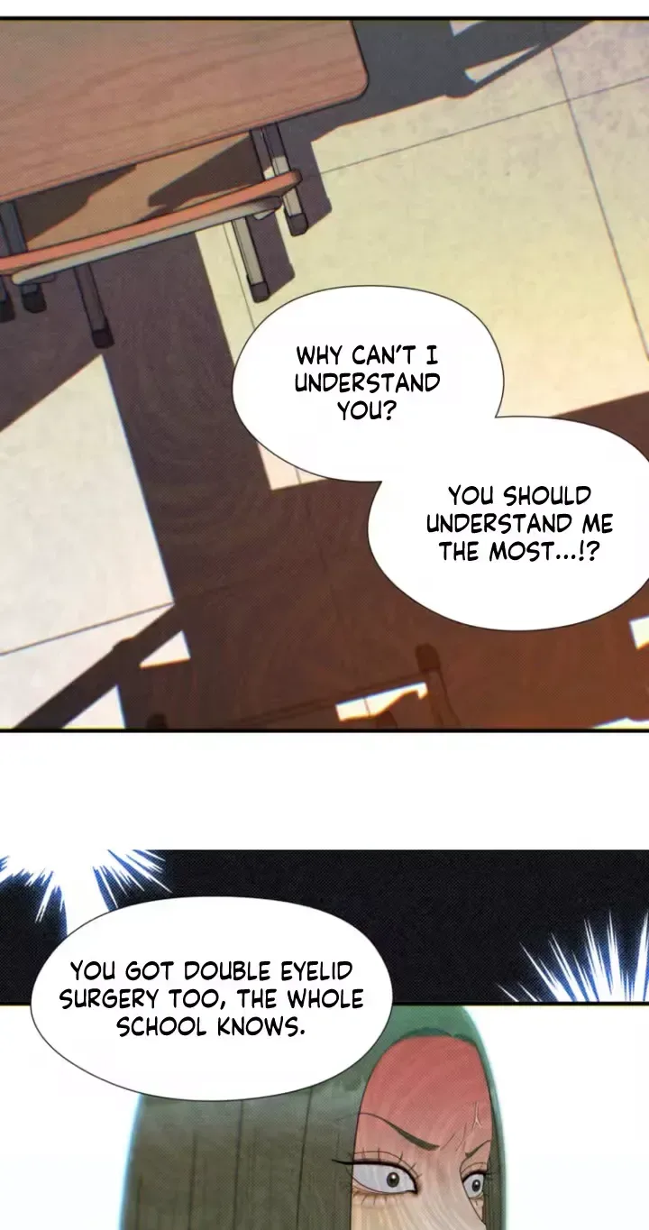 A Future Mirror Chapter 5 page 26