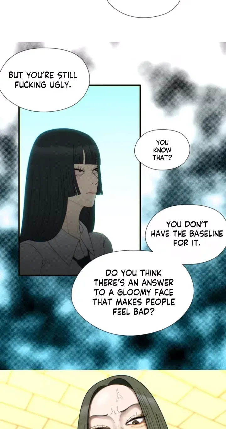 A Future Mirror Chapter 5 page 35