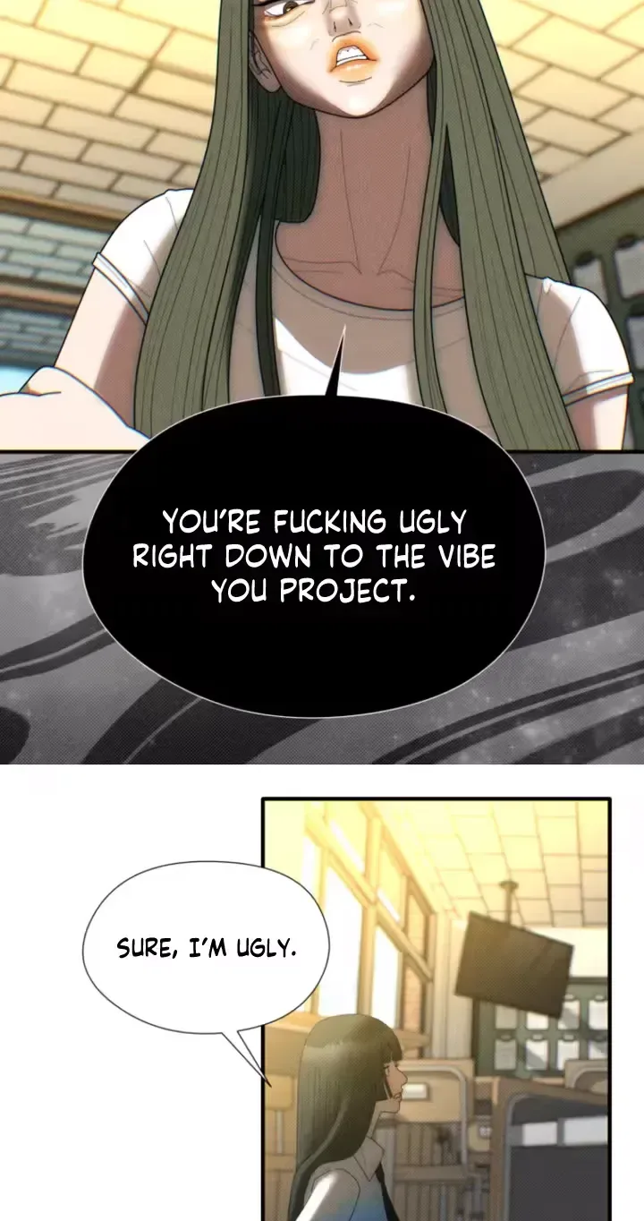 A Future Mirror Chapter 5 page 36
