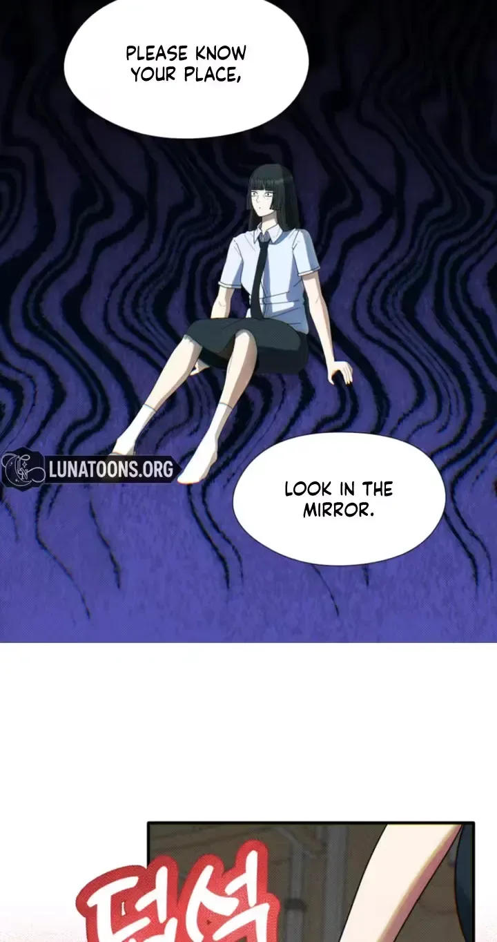 A Future Mirror Chapter 5 page 39