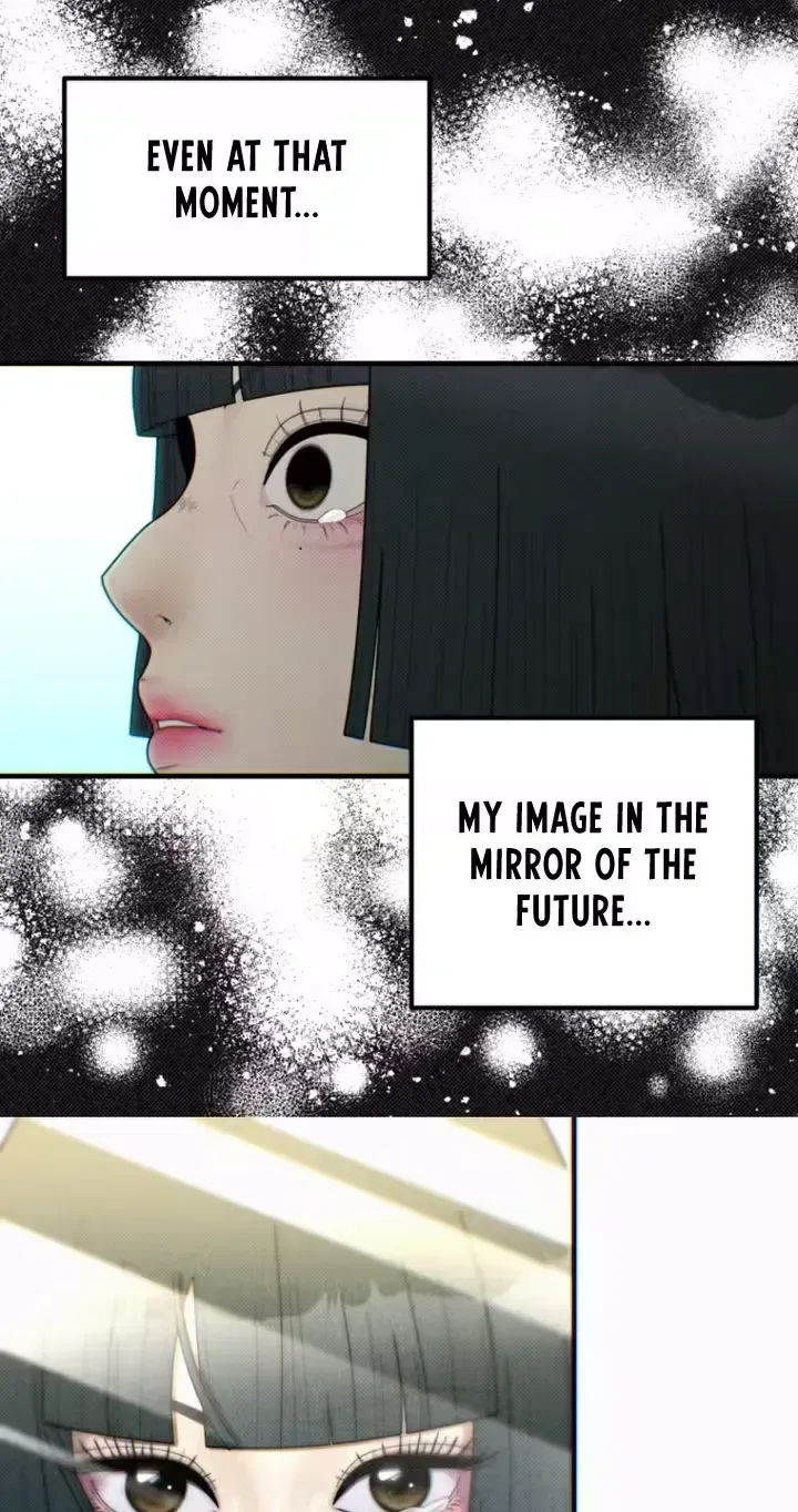 A Future Mirror Chapter 5 page 42