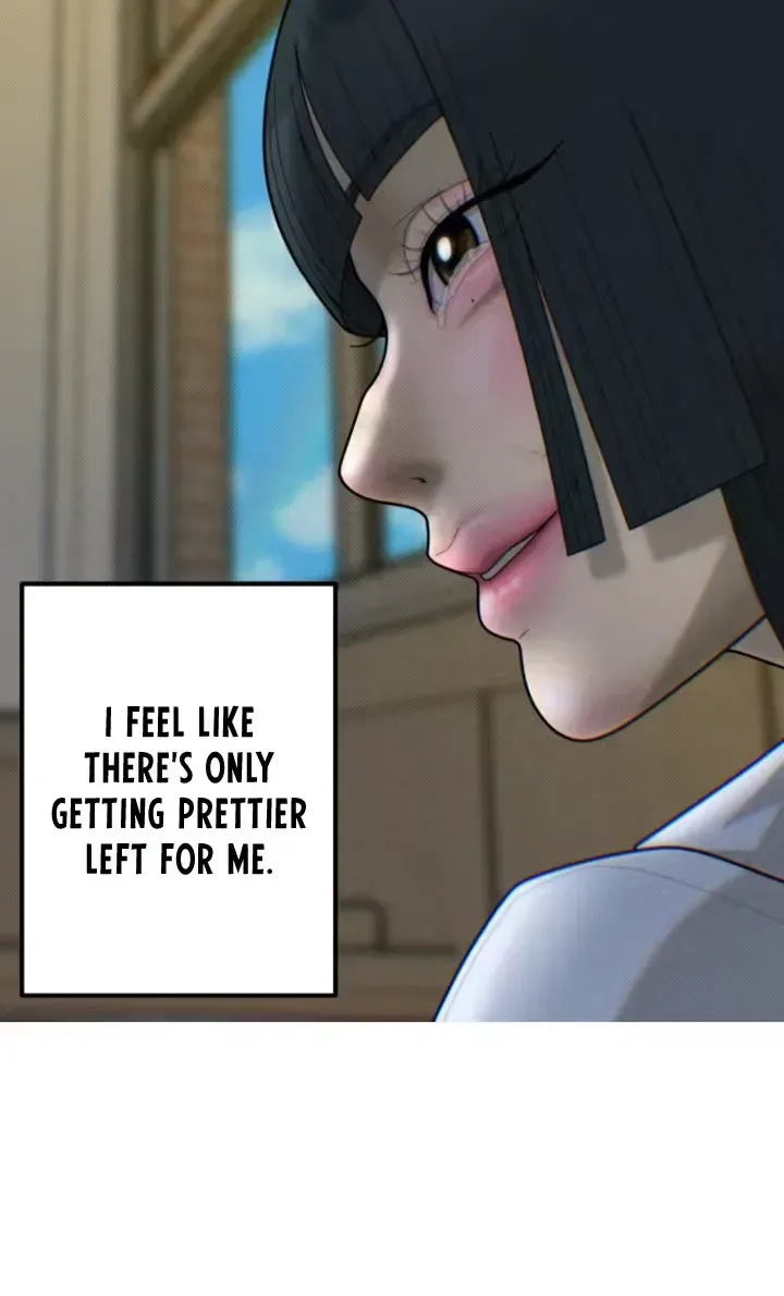A Future Mirror Chapter 5 page 46