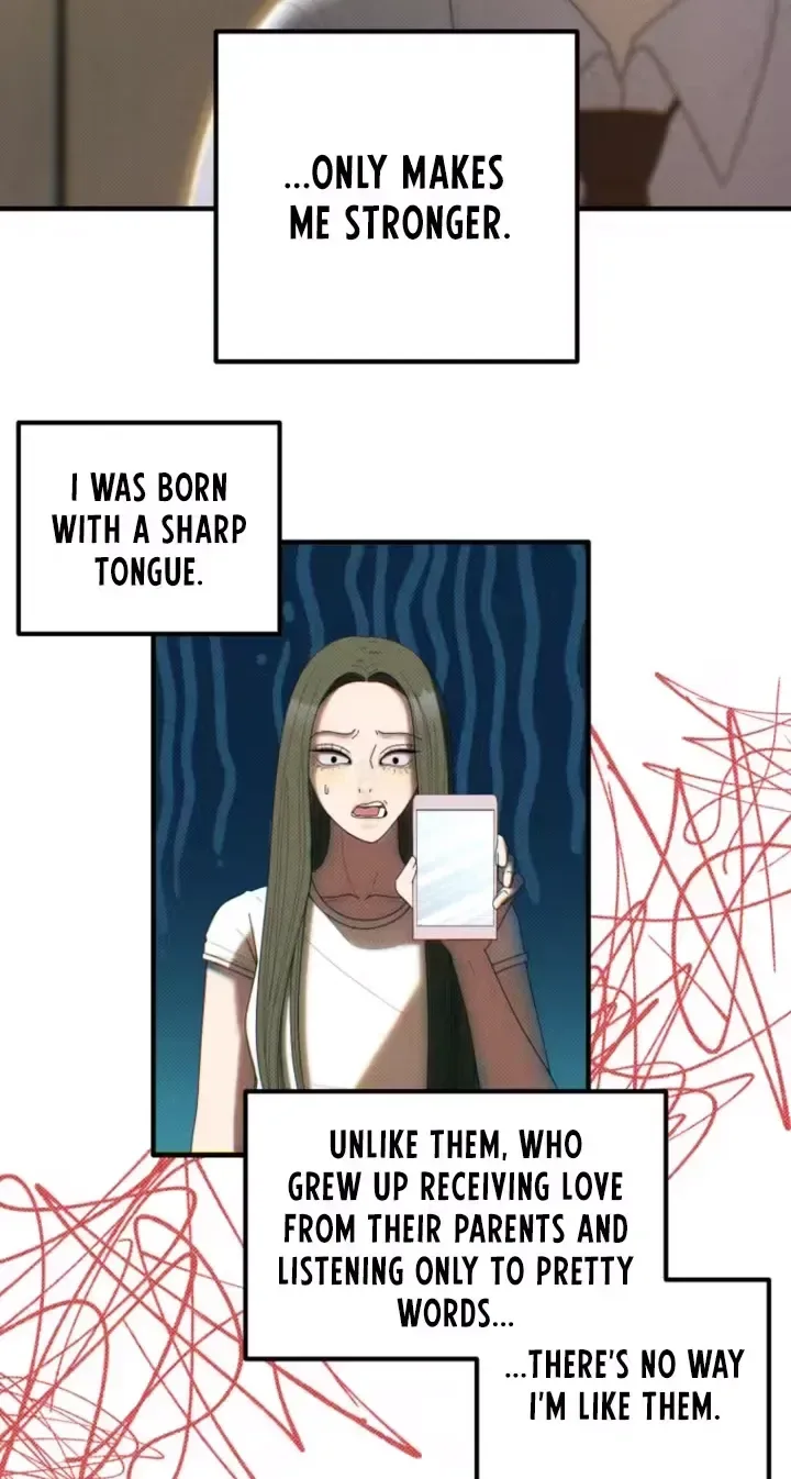 A Future Mirror Chapter 6 page 4