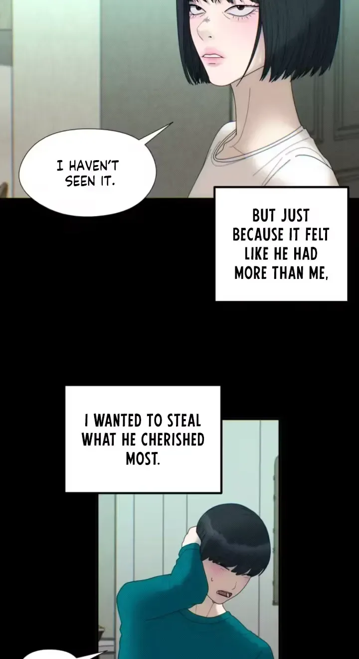 A Future Mirror Chapter 6 page 17