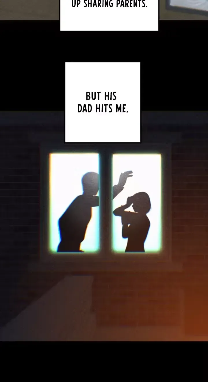 A Future Mirror Chapter 6 page 19