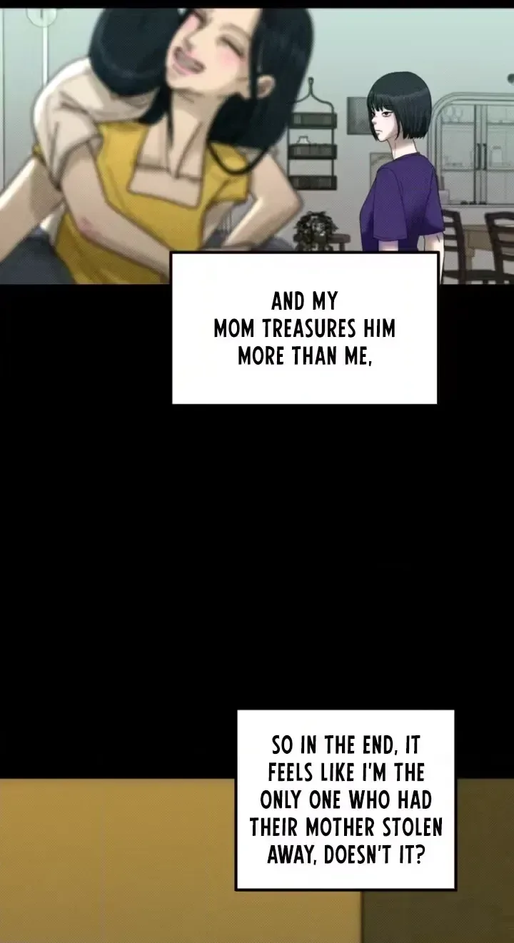 A Future Mirror Chapter 6 page 20