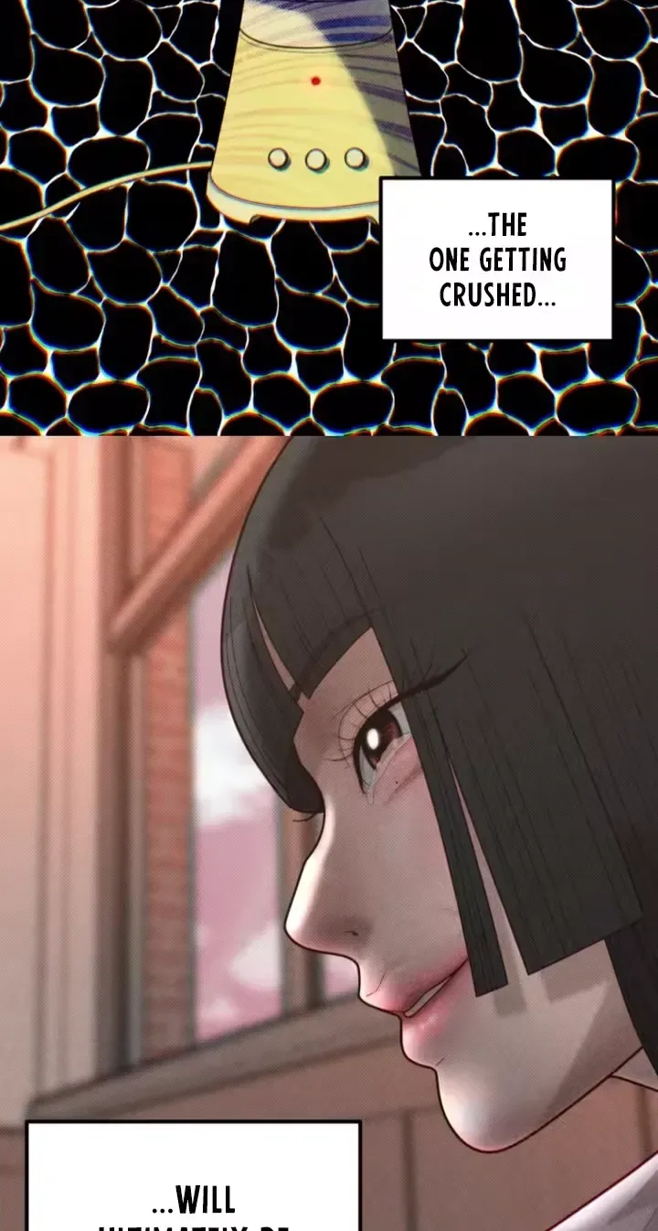 A Future Mirror Chapter 6 page 7