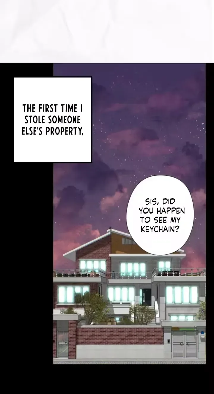 A Future Mirror Chapter 6 page 15