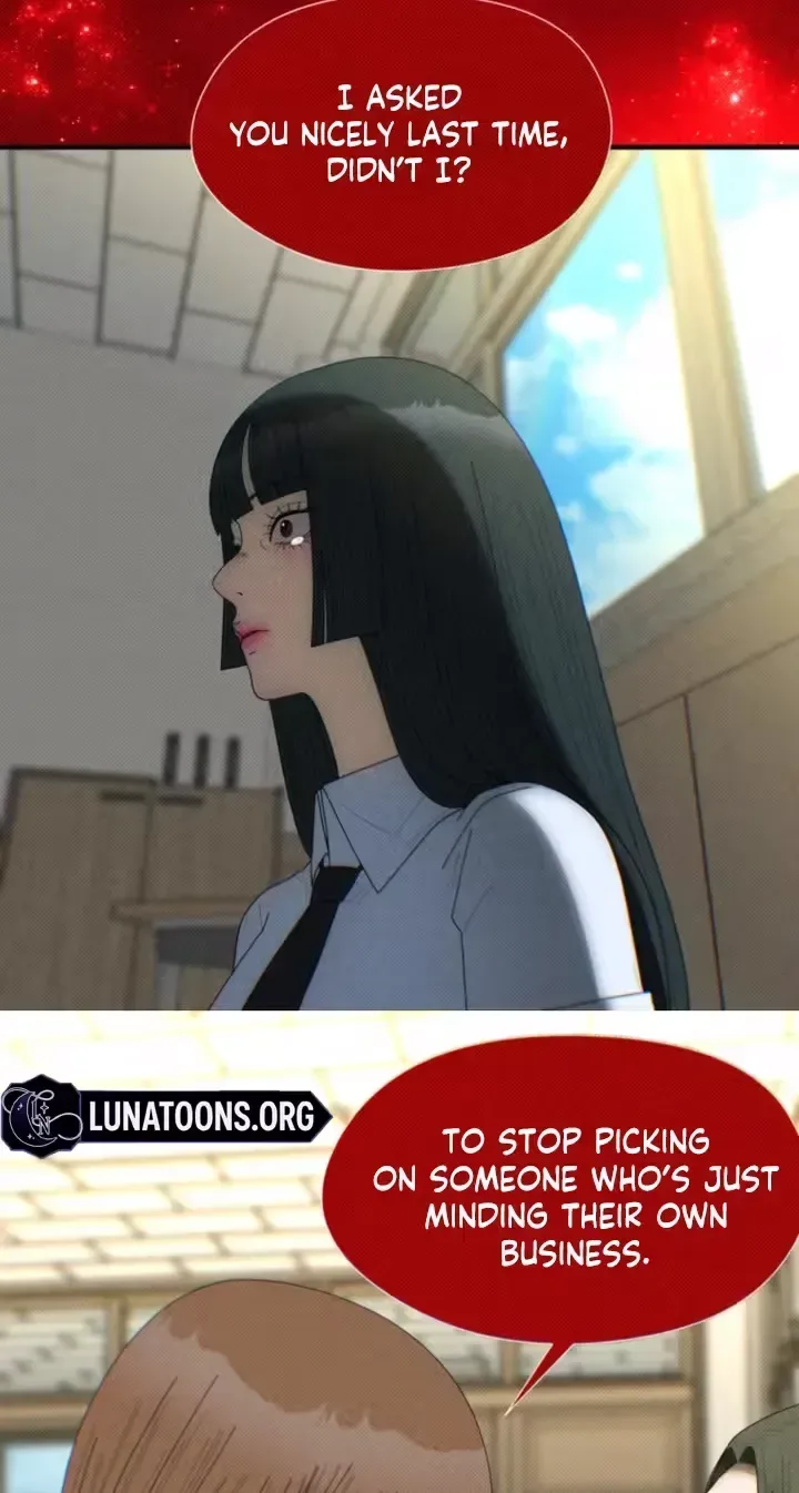 A Future Mirror Chapter 6 page 9