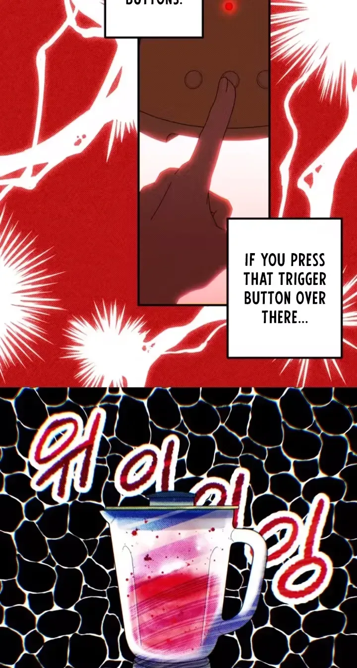A Future Mirror Chapter 6 page 6