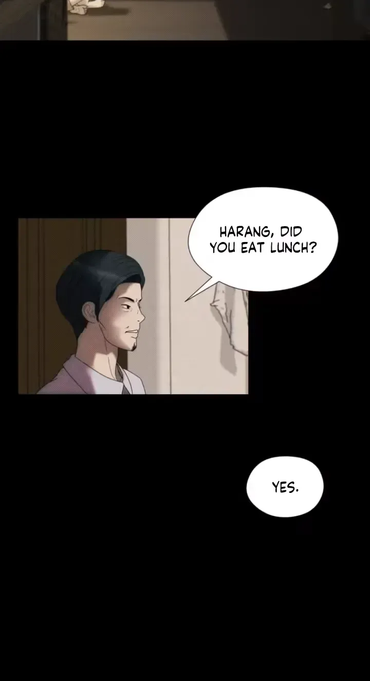 A Future Mirror Chapter 6 page 33