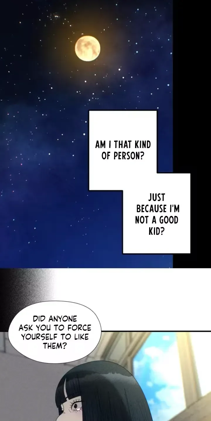 A Future Mirror Chapter 6 page 37