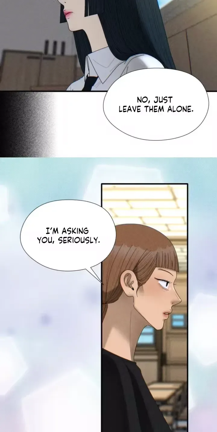 A Future Mirror Chapter 6 page 38