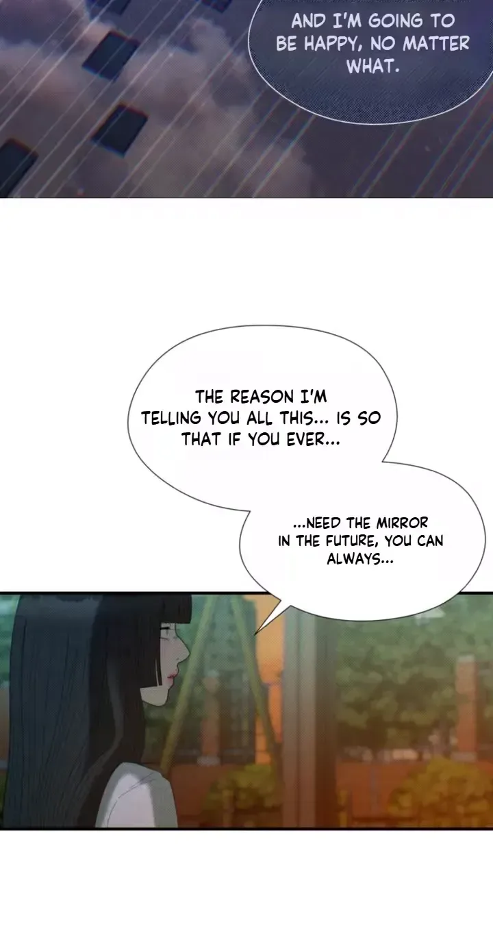 A Future Mirror Chapter 7 page 23