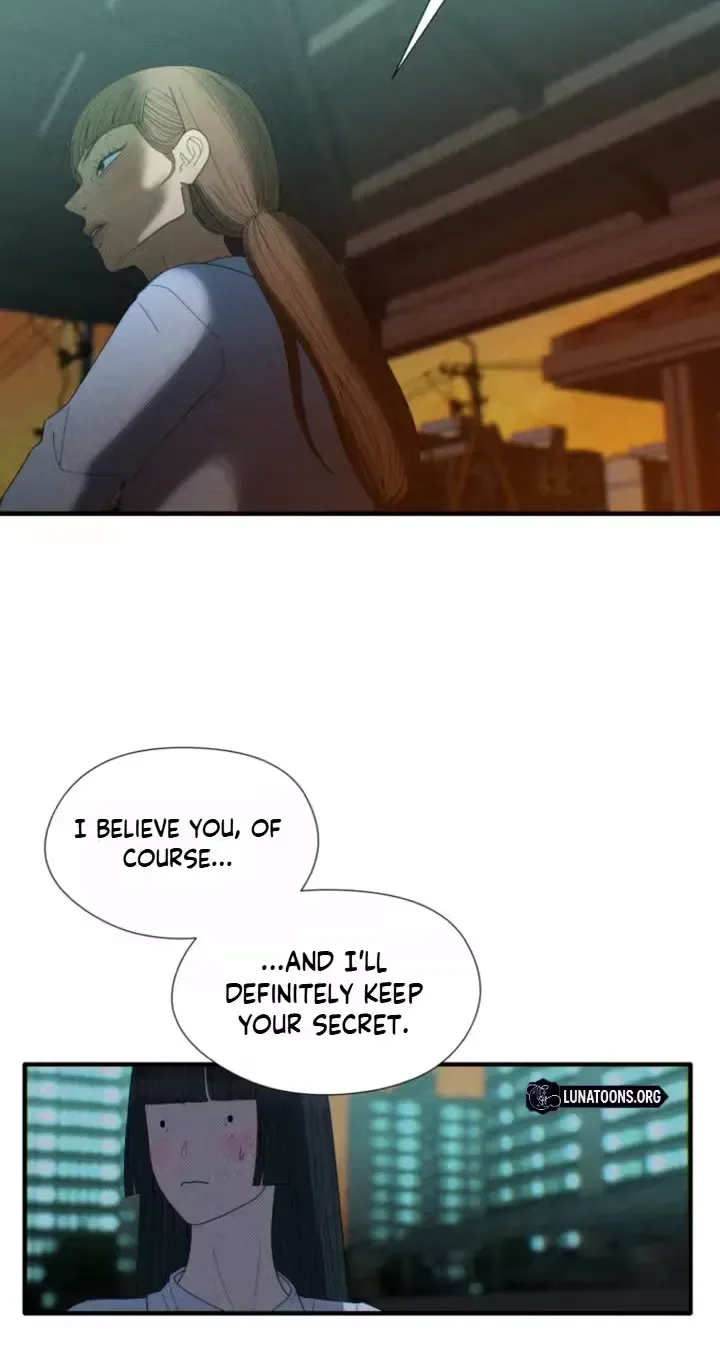 A Future Mirror Chapter 7 page 25