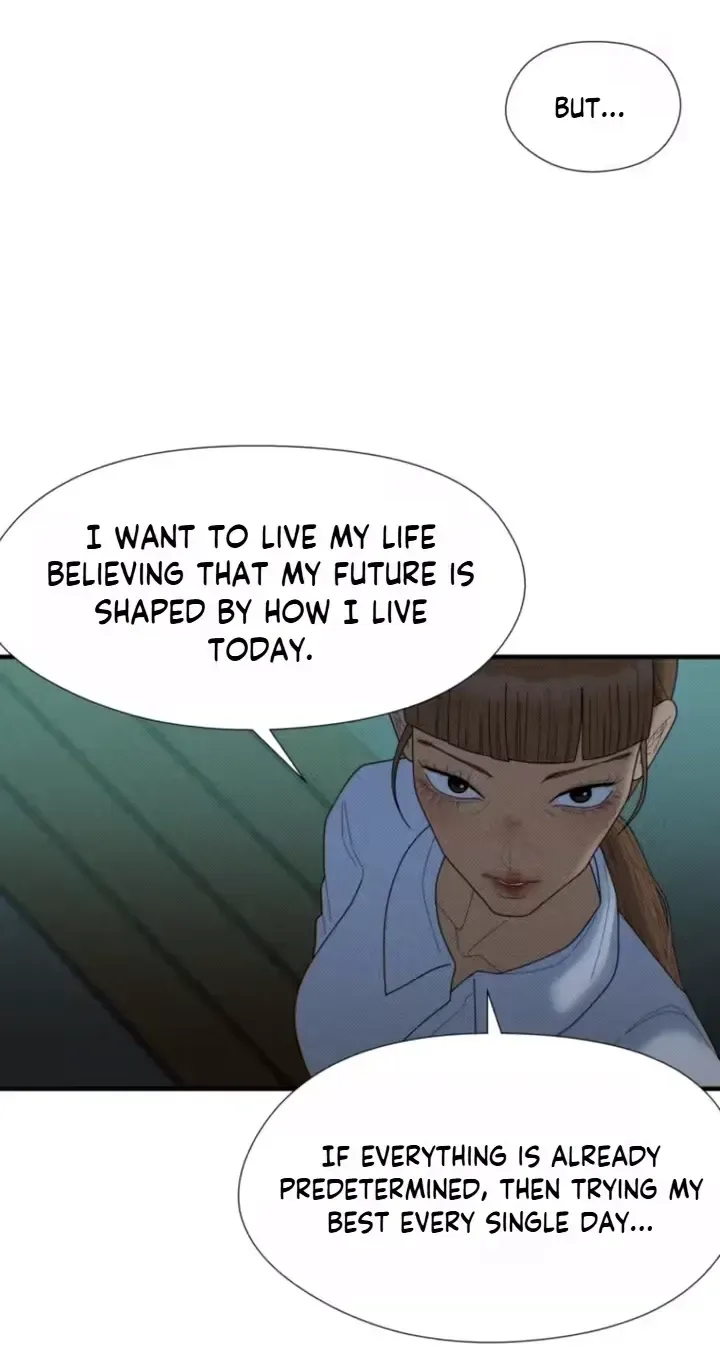 A Future Mirror Chapter 7 page 26