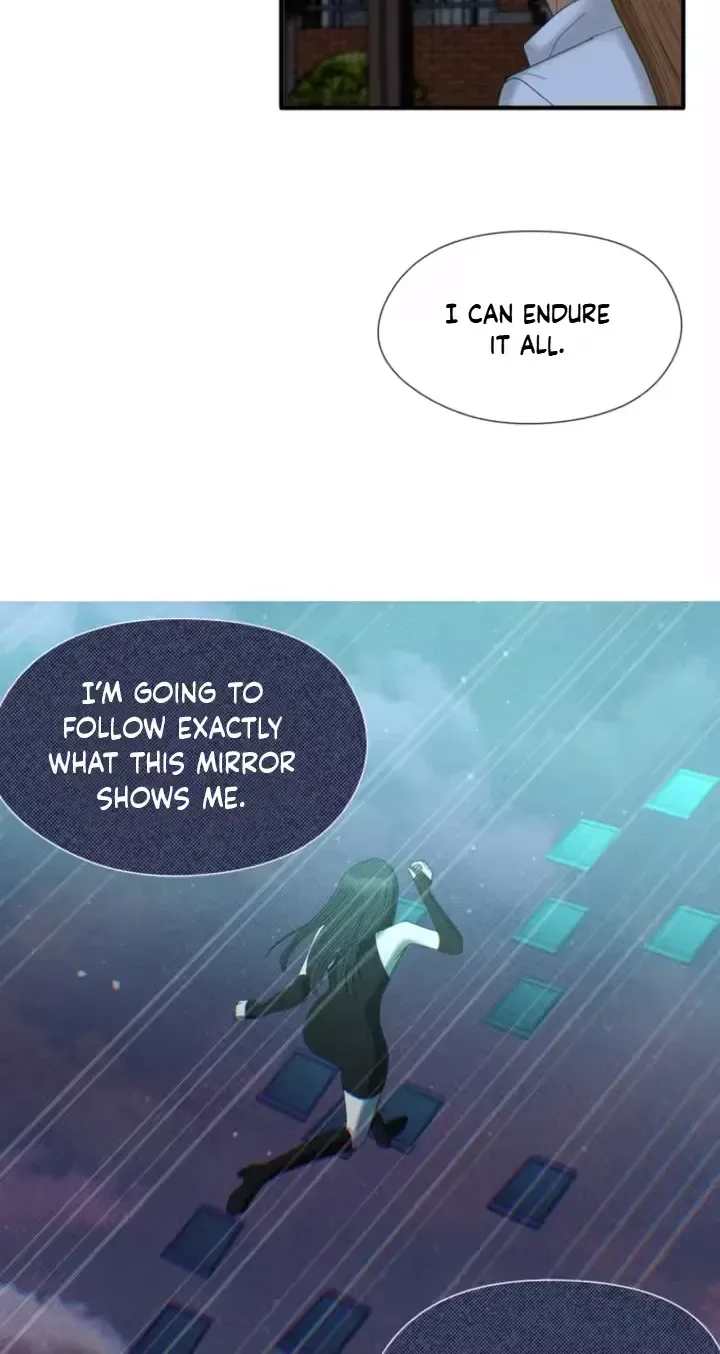 A Future Mirror Chapter 7 page 22