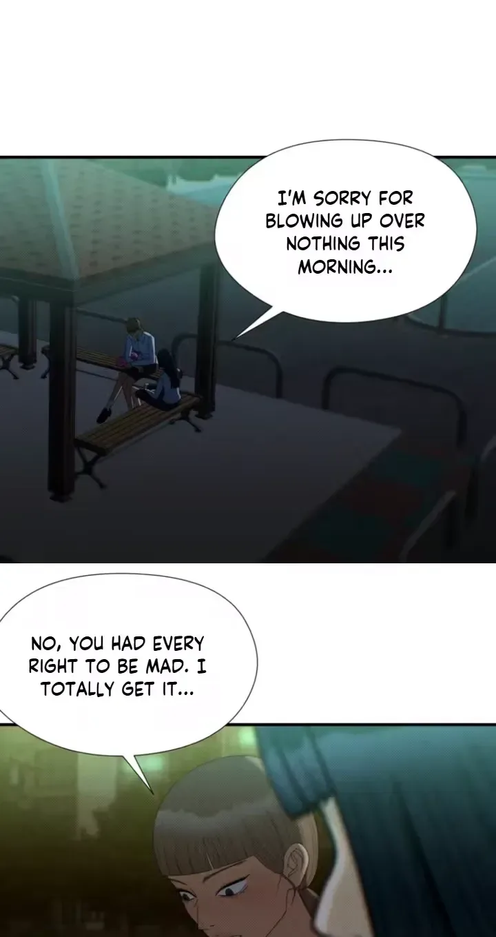 A Future Mirror Chapter 7 page 5
