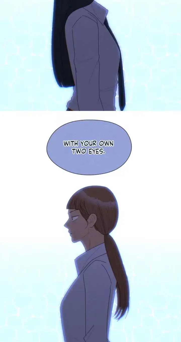 A Future Mirror Chapter 7 page 16