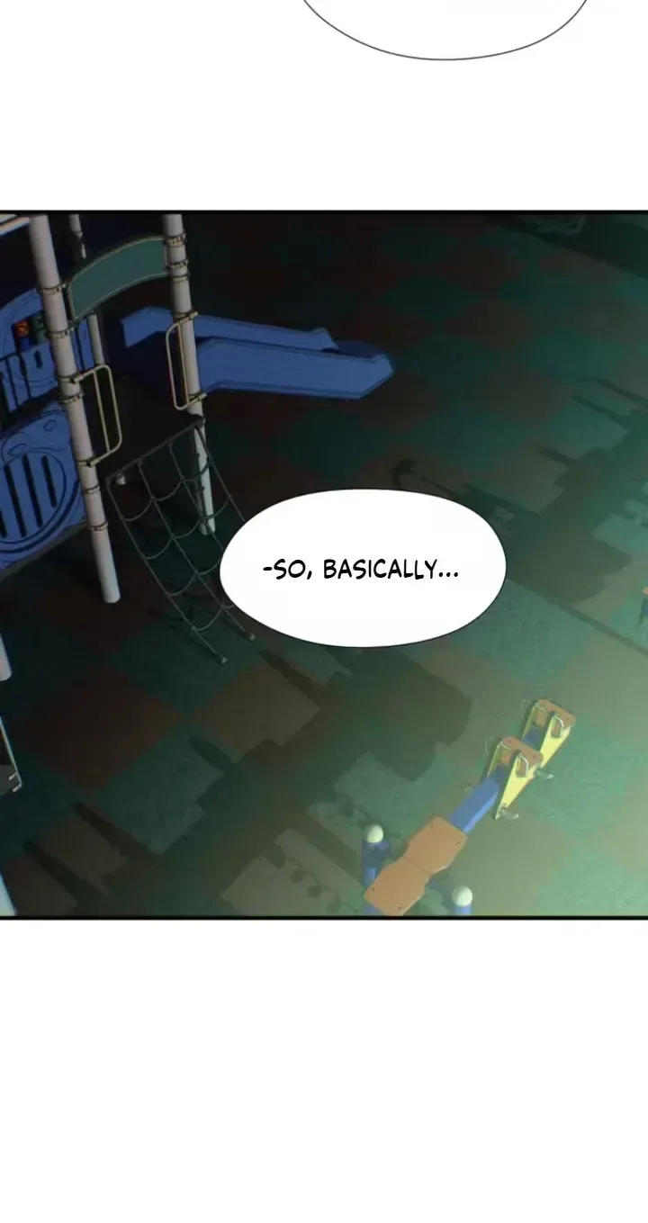 A Future Mirror Chapter 7 page 4